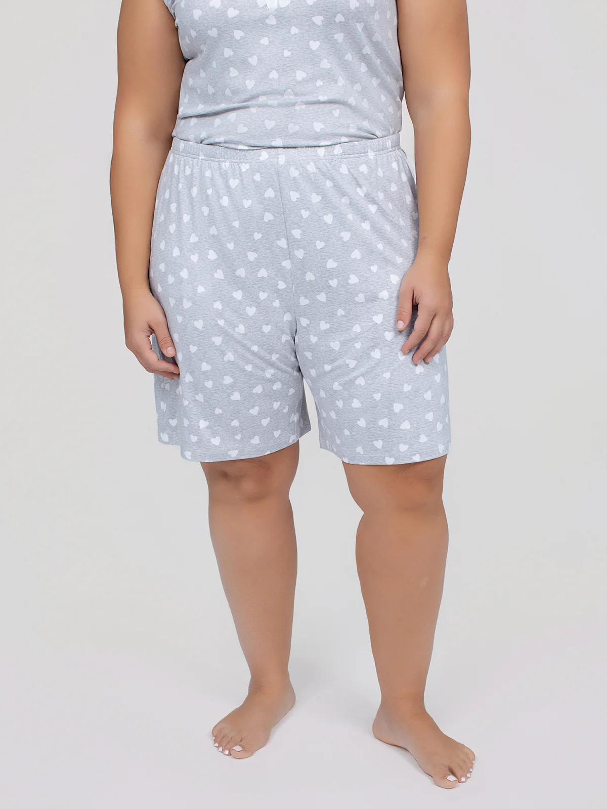 Bas de pyjama - Image 2
