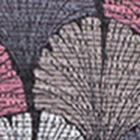 Blouse à manches 3/4 avec boutons - Image 4