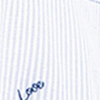Blouse Ă manches 3/4 avec boutons - Image 4