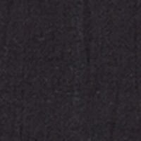 Blouse Ă manches 3/4 avec boutons - Image 5