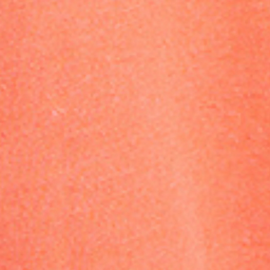 Blouse à manches 3/4 avec boutons - Image 8