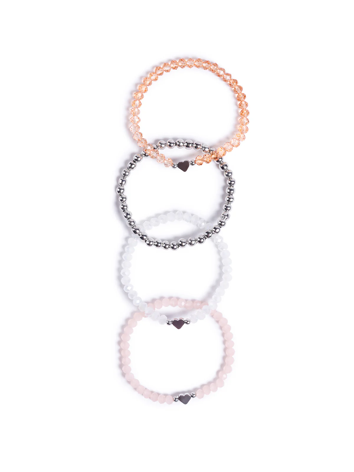 Bracelet - Image 3
