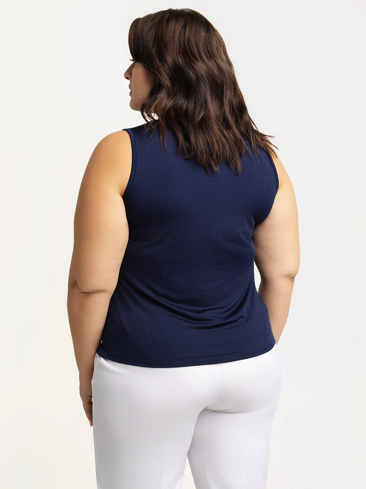 Camisole semi-ajustée - Image 16