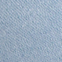 Capri en denim - Image 4