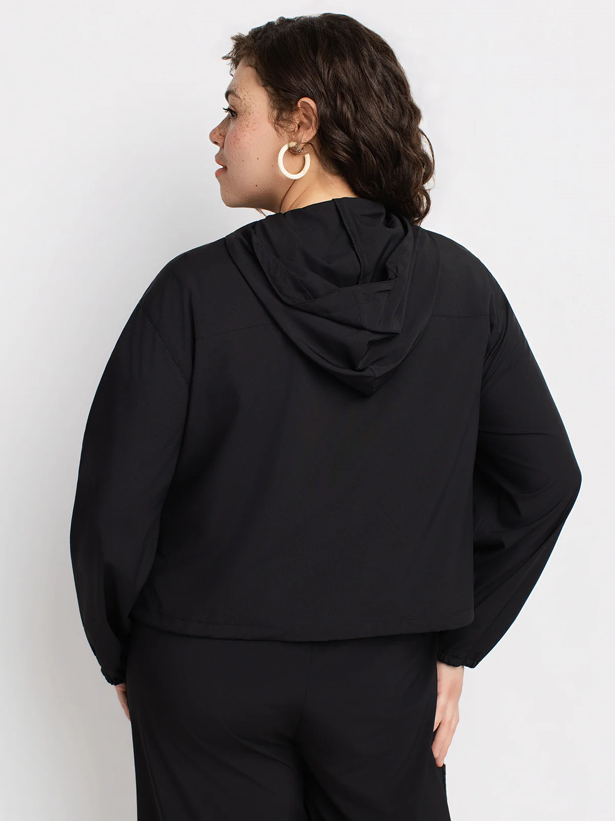 Cardigan détente - Image 5