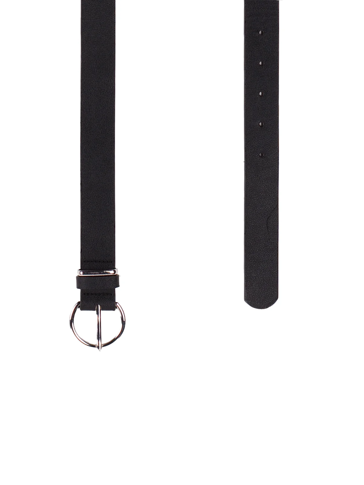 Ceinture