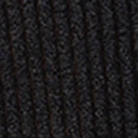 Chandail Ă manches 3/4 - Image 5