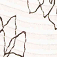 Chandail à manches courtes - Image 4