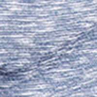 Chandail à manches longues - Image 9