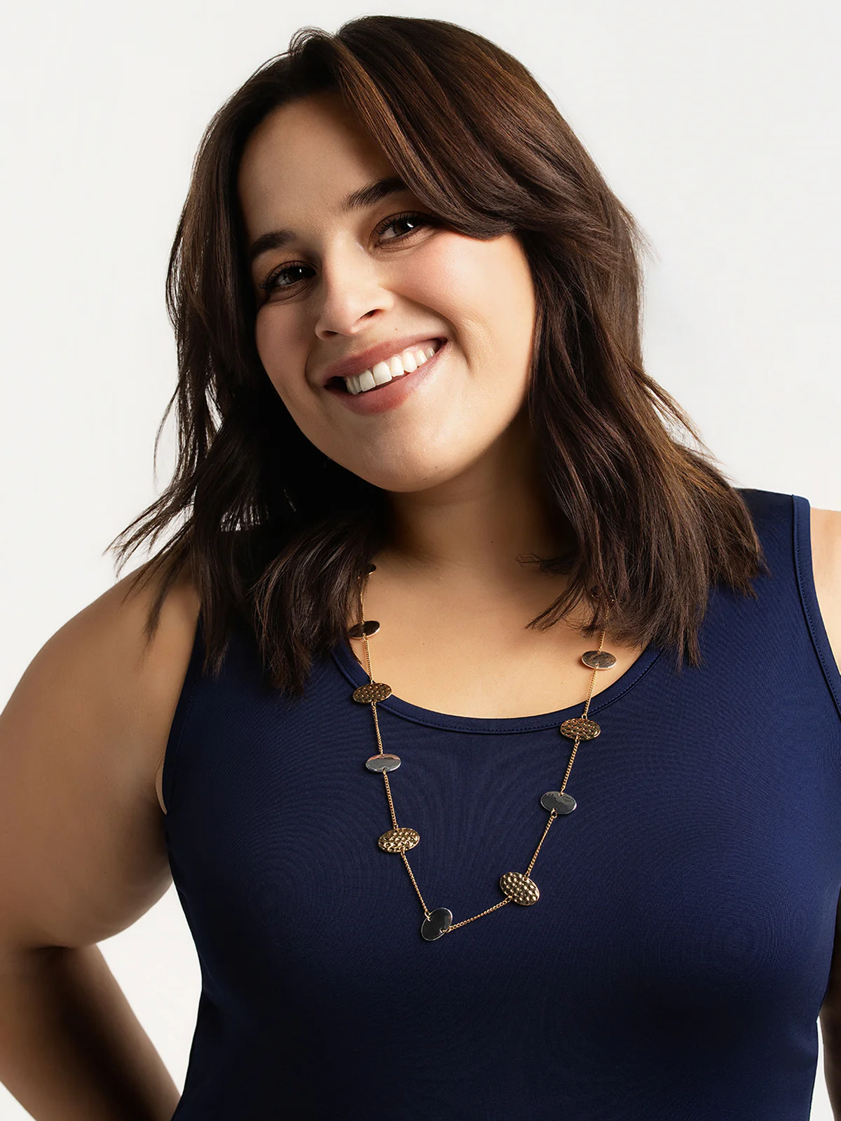 Collier