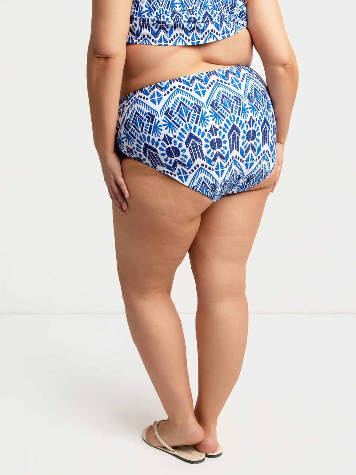 Culotte de maillot classique - Image 3