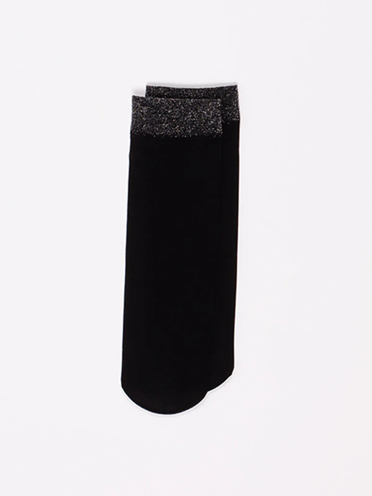 Ensemble de 2 paires de bas - Image 3