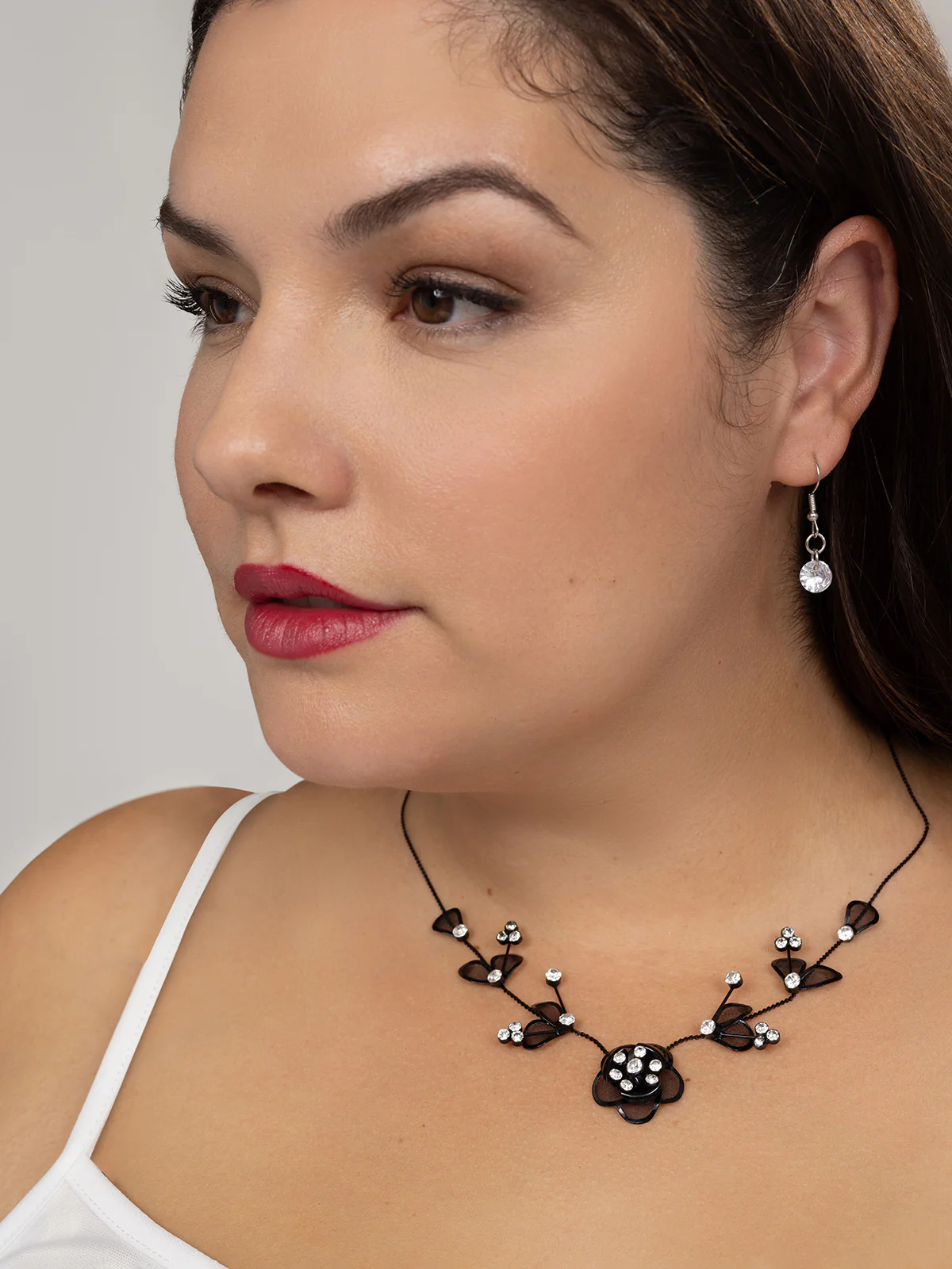 Ensemble de bijoux - Image 2