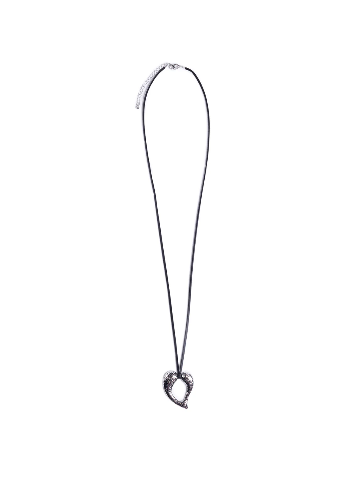 Ensemble de bijoux - Image 2