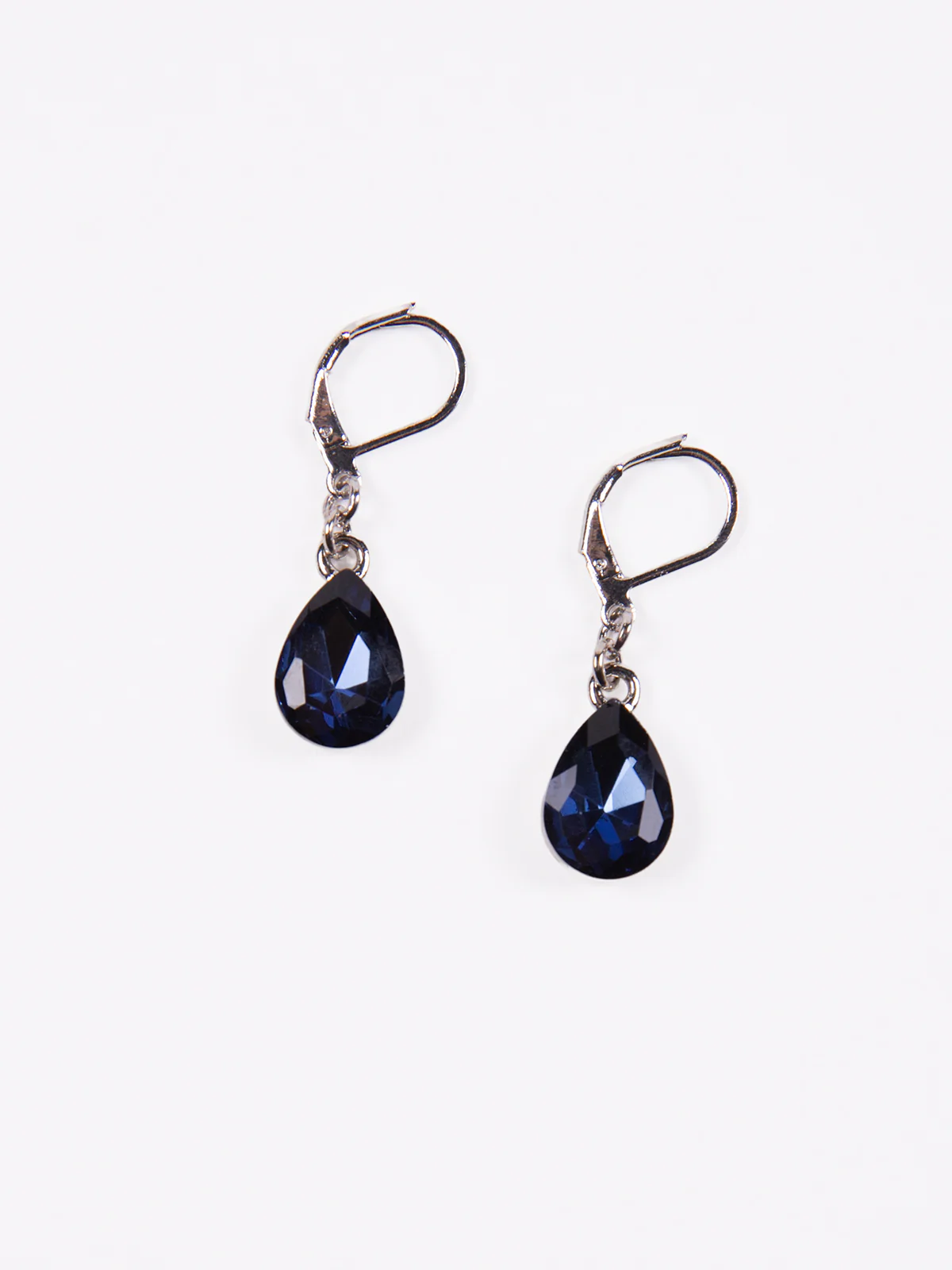 Ensemble de bijoux - Image 3