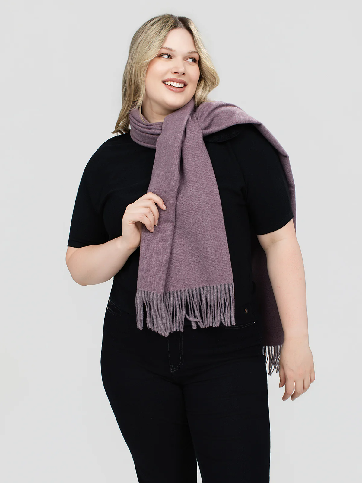 Foulard