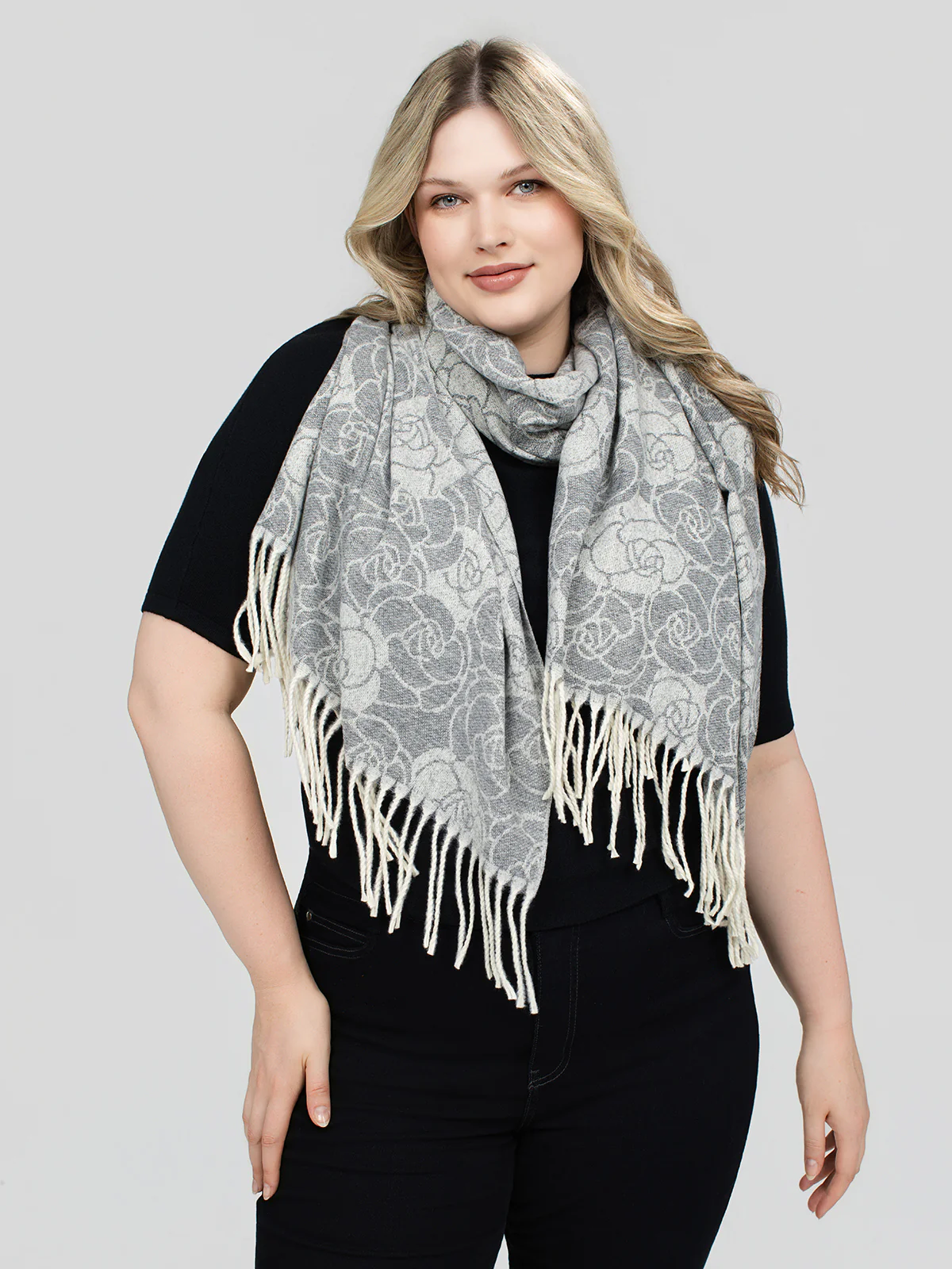 Foulard