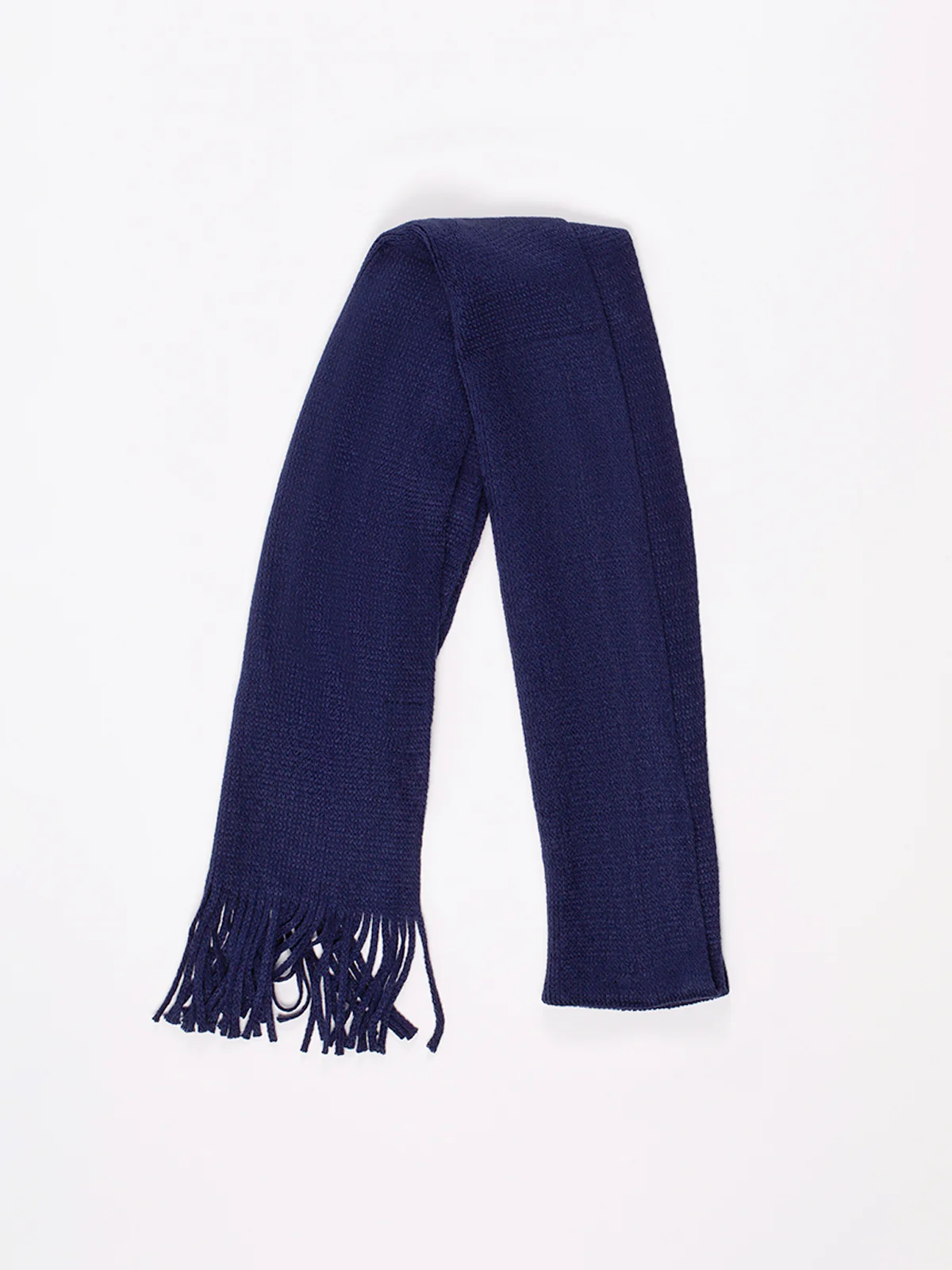 Foulard