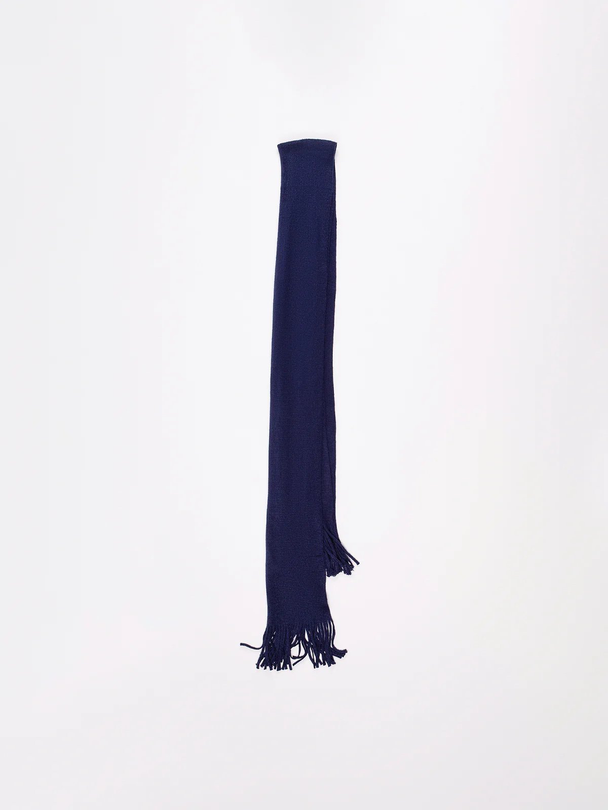 Foulard - Image 2