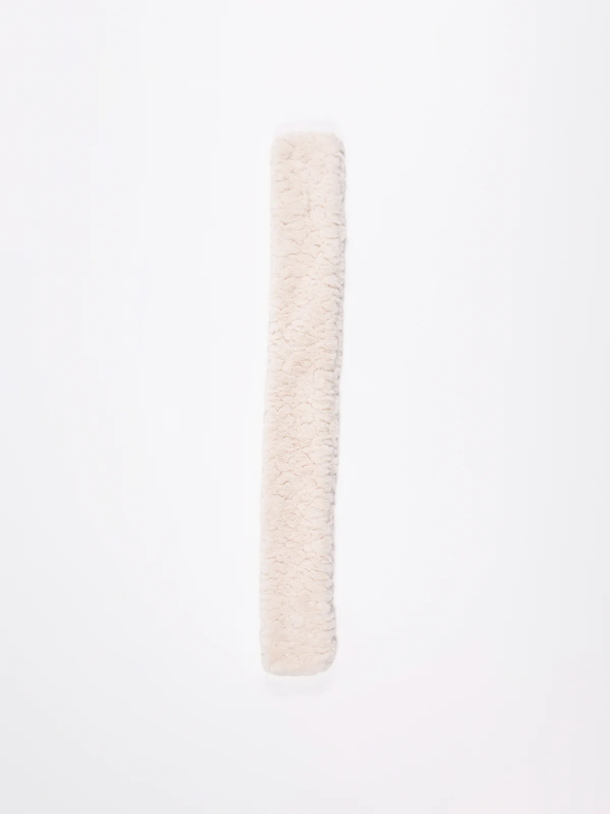 Foulard - Image 2