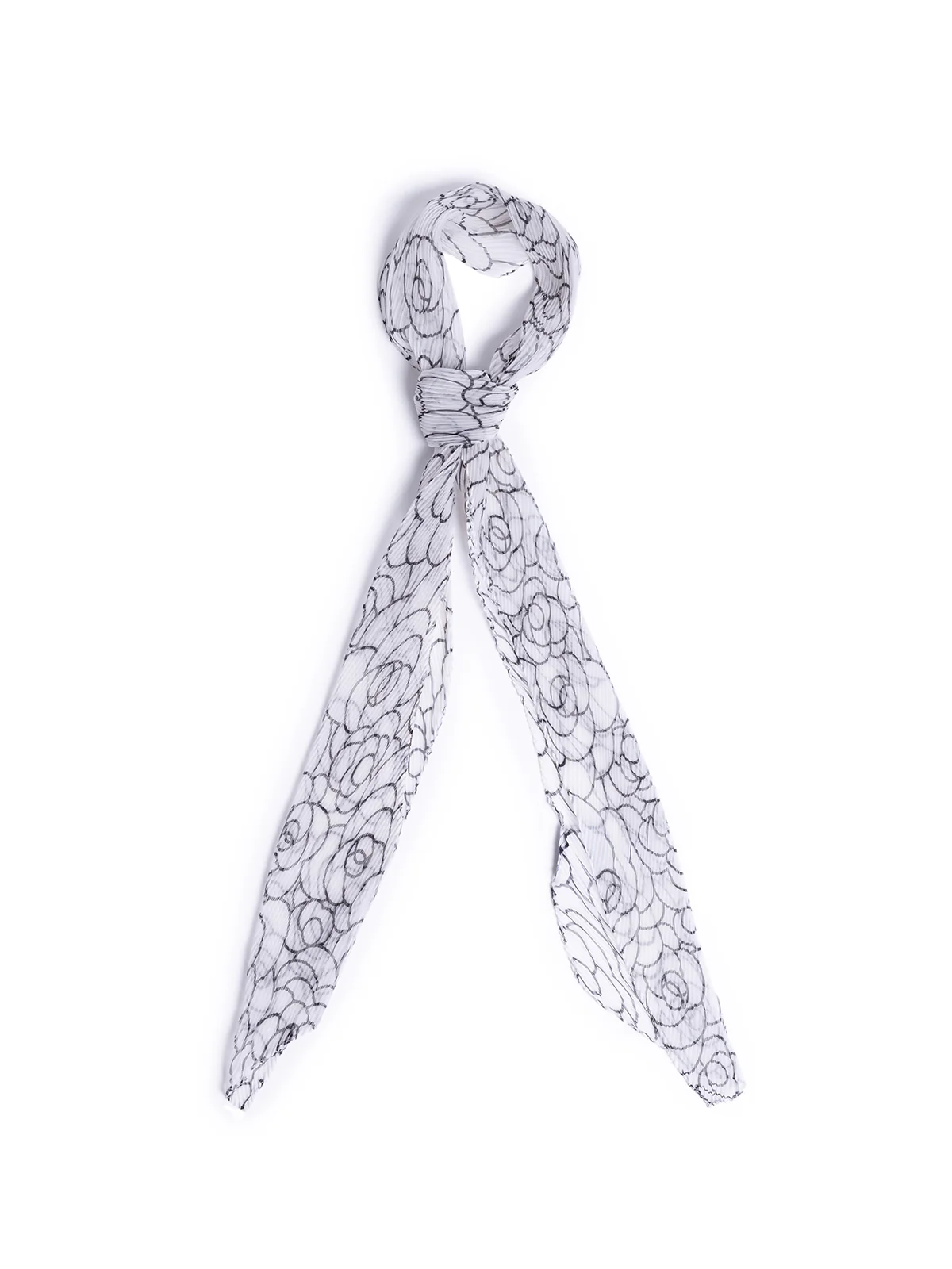 Foulard