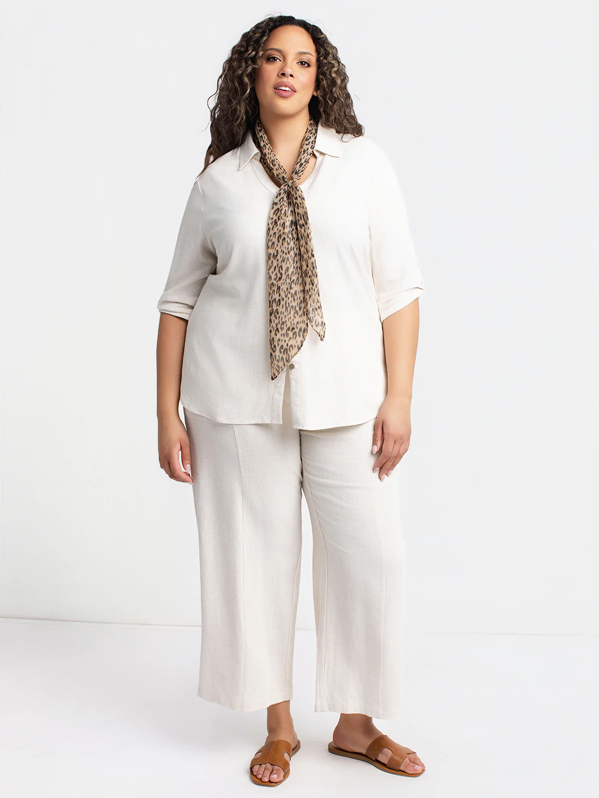 Foulard - Image 3
