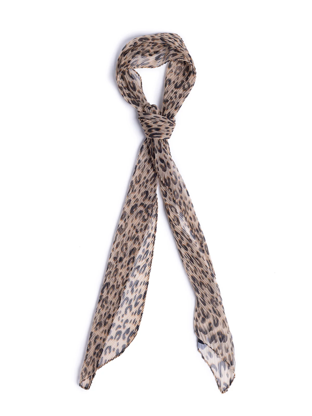 Foulard - Image 4