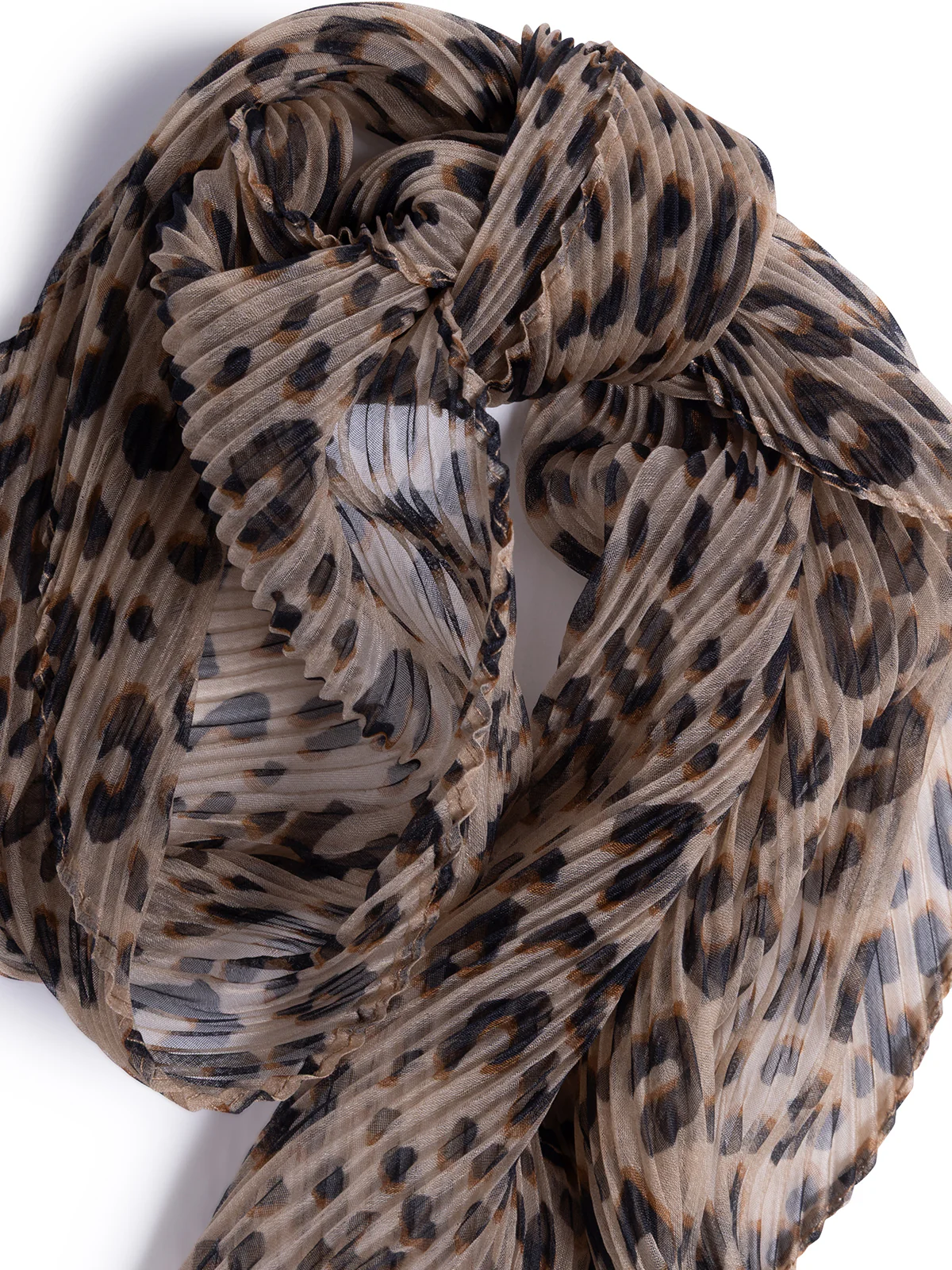 Foulard - Image 5