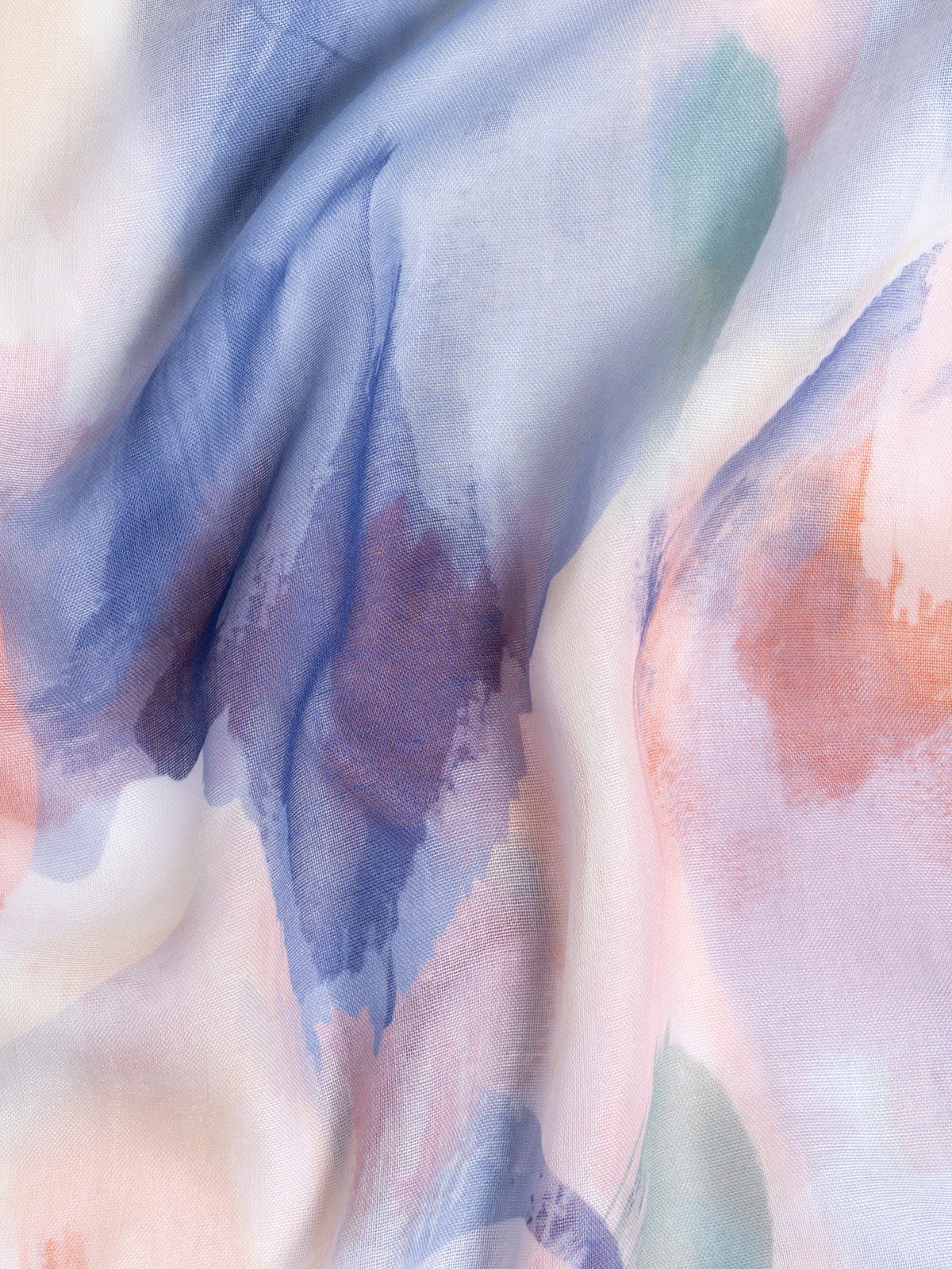 Foulard - Image 3