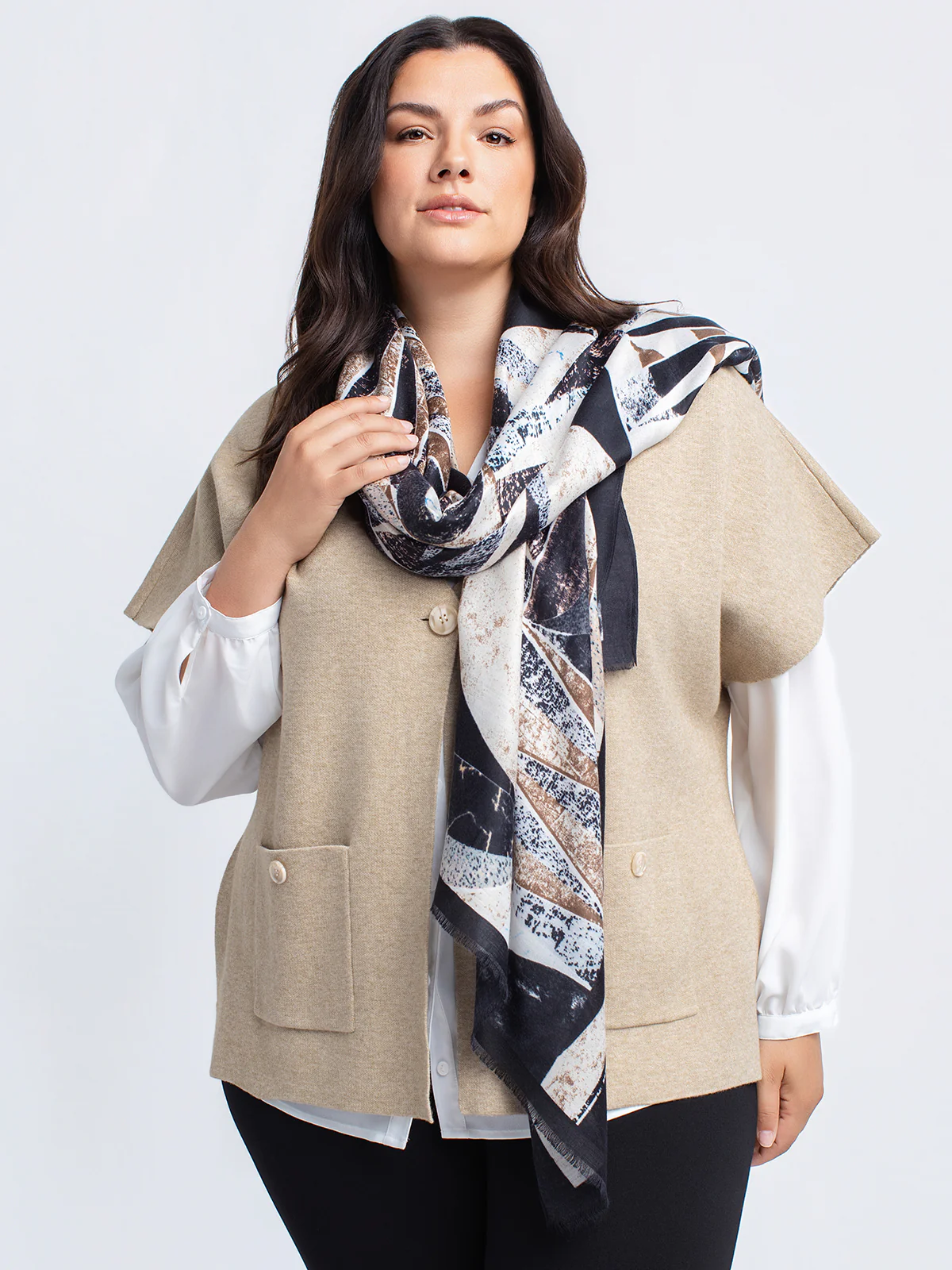 Foulard