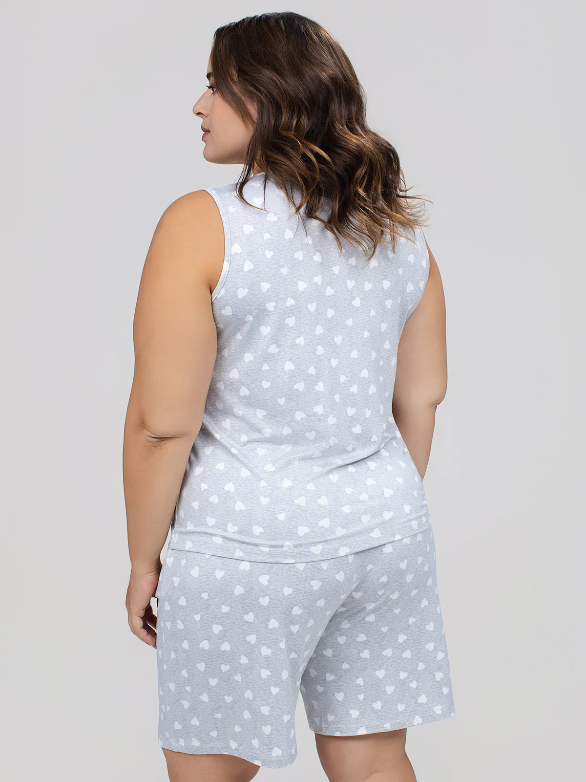 Haut de pyjama - Image 3