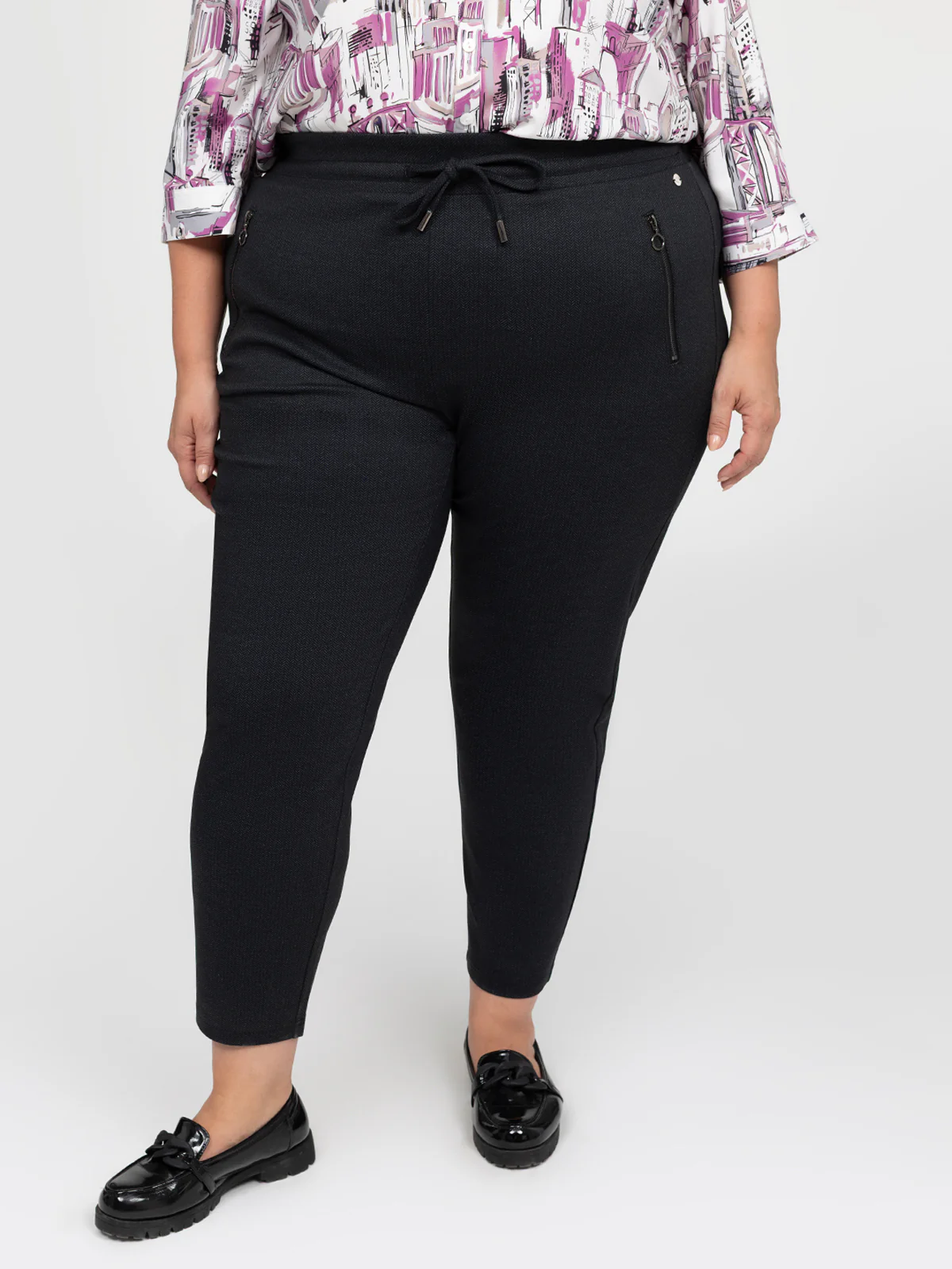 Legging - Image 2