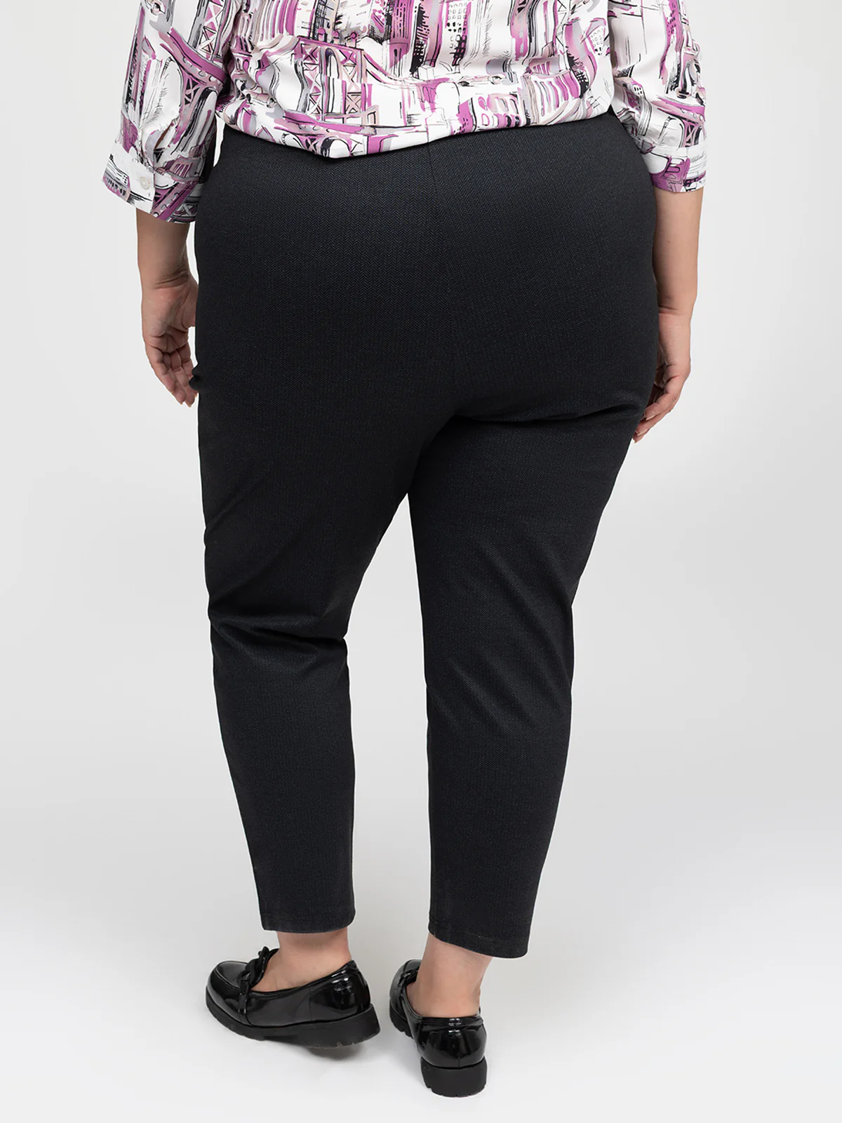 Legging - Image 3