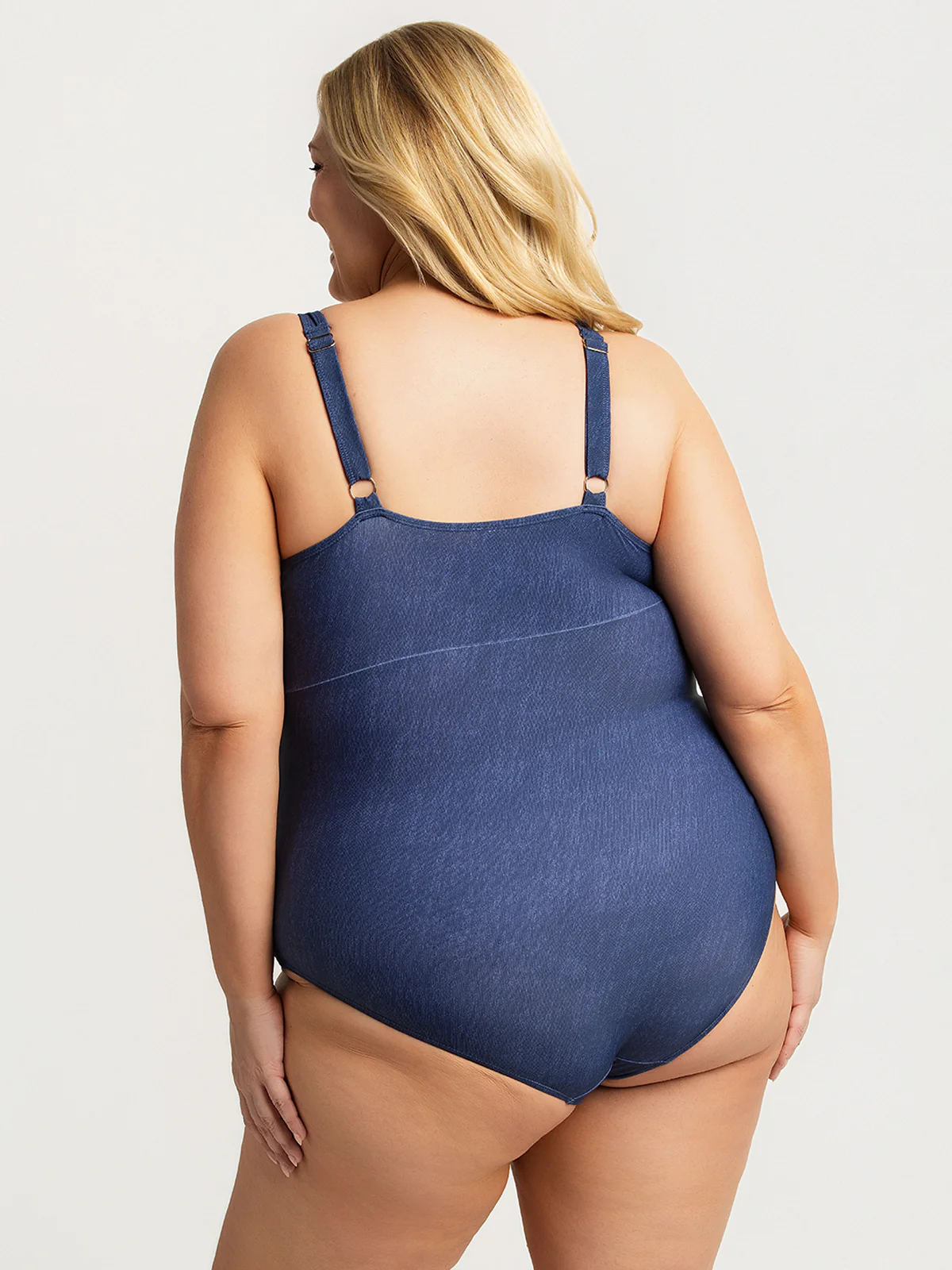 Maillot une-pièce - Image 3