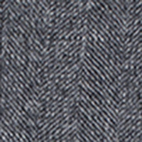 Manteau long semi-ajusté - Image 4