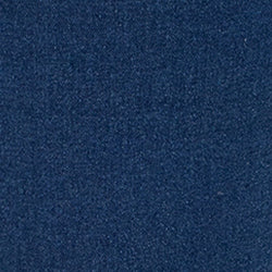 Pantalon ajusté à enfiler - Image 8