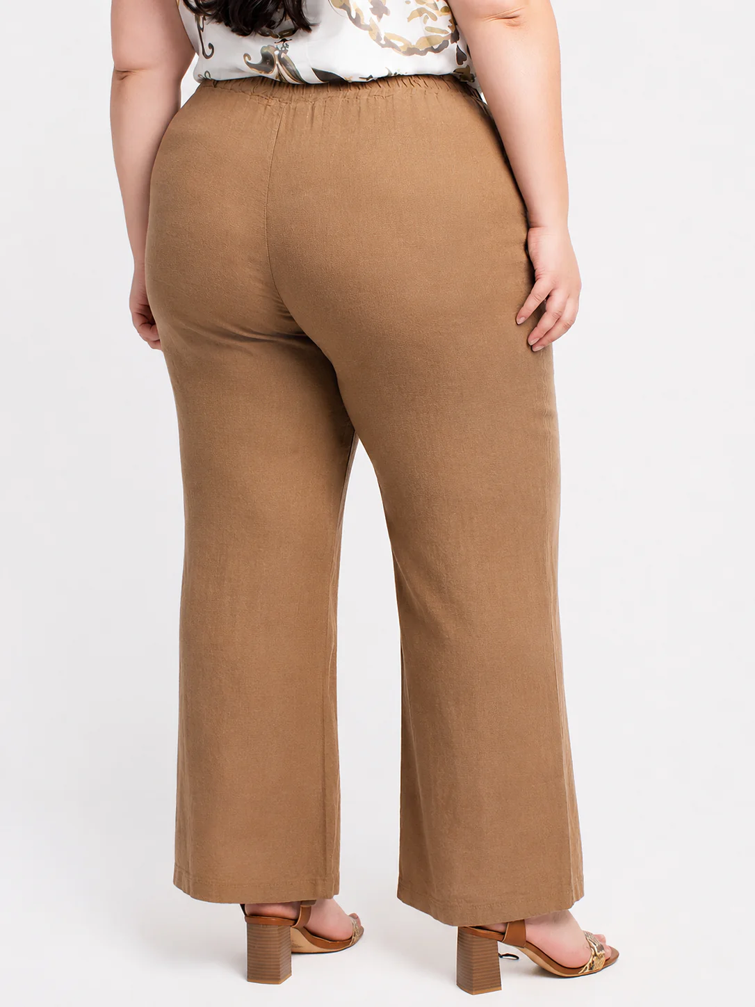 Pantalon décontracté - Image 3