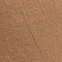 Pantalon décontracté - Image 4