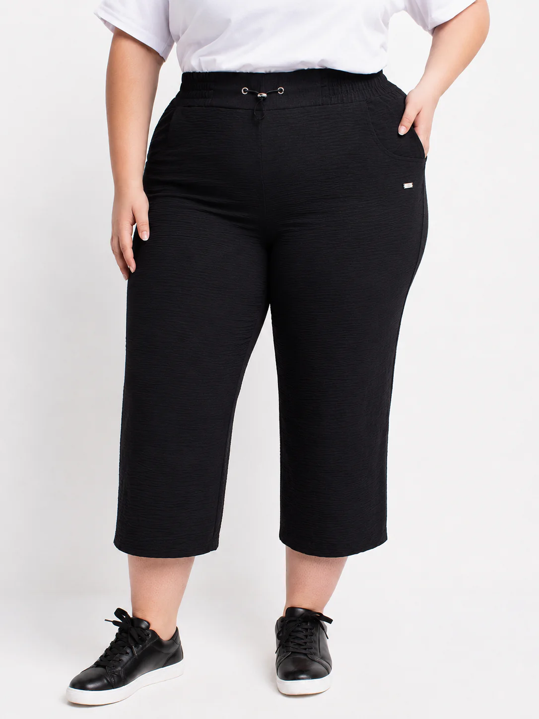 Pantalon décontracté - Image 2
