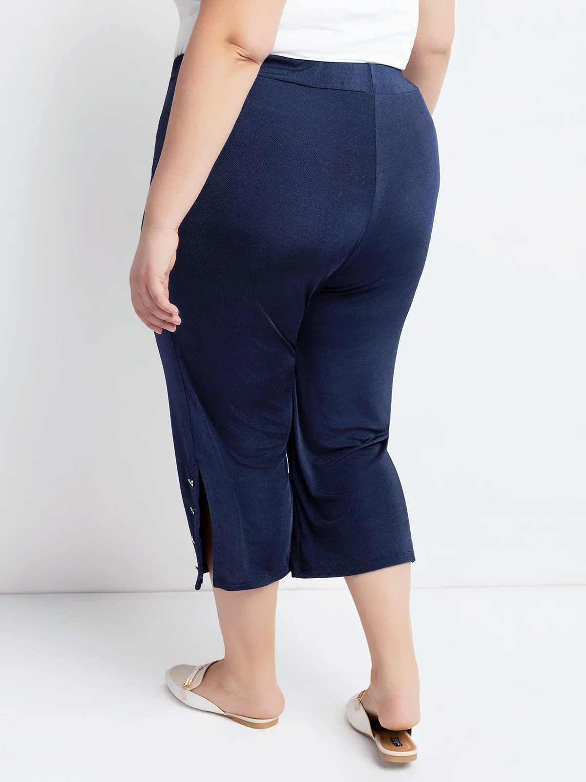 Pantalon décontracté - Image 6