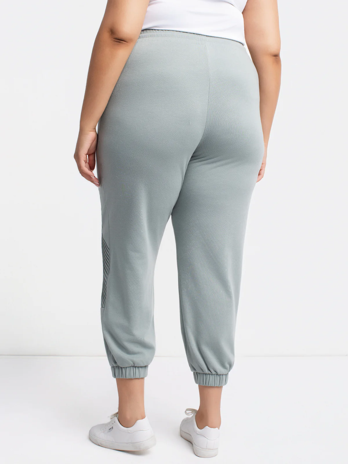 Pantalon détente - Image 3