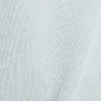 Pantalon détente - Image 4