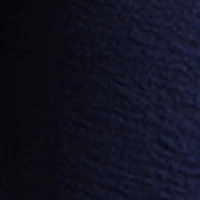 Pantalon droit décontracté à enfiler - Petite - Image 8