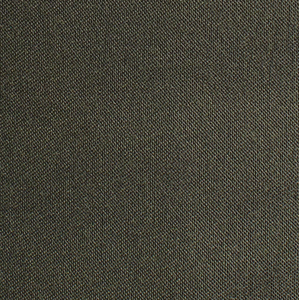 Pantalon étroit ajusté à enfiler - Petite - Image 20