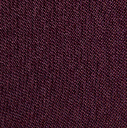 Pantalon étroit ajusté à enfiler - Petite - Image 24