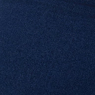 Cardigan en tricot ottoman - Image 8