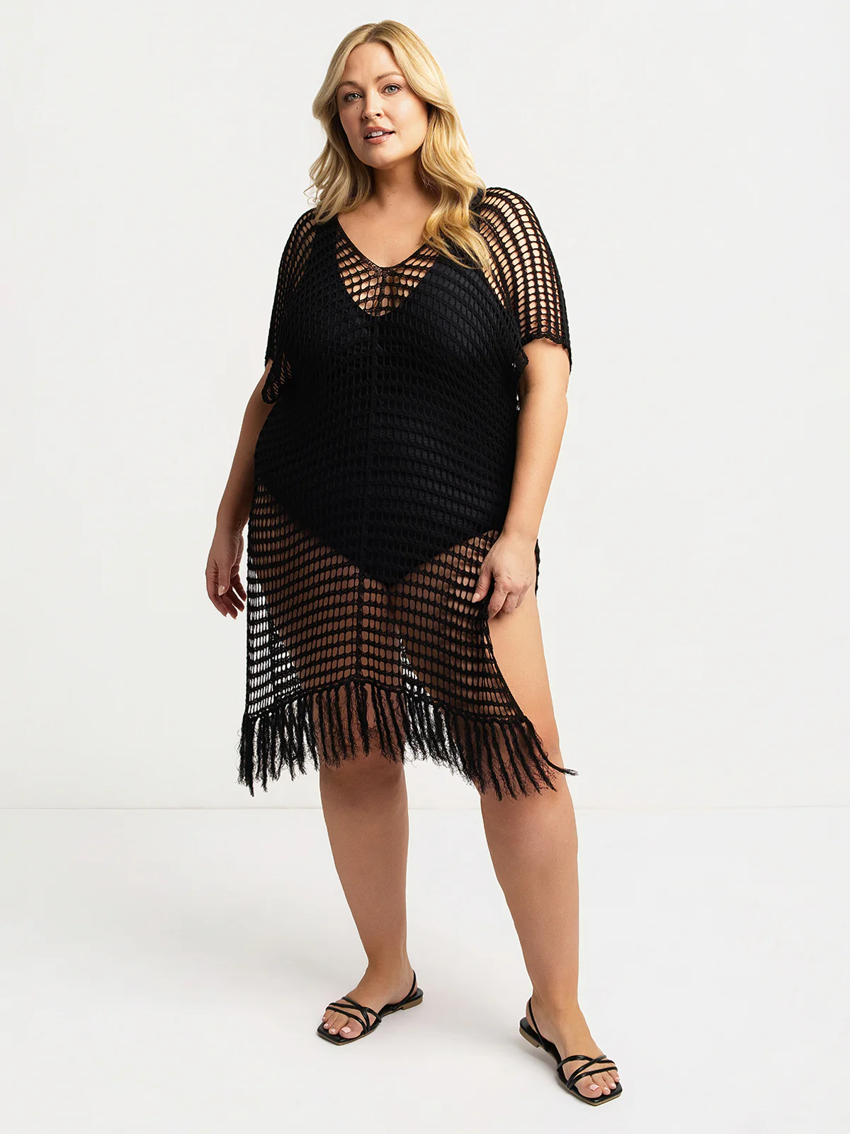 Miniature 1