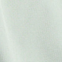 Robe droite midi - Image 16