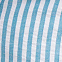 Short - Image 4