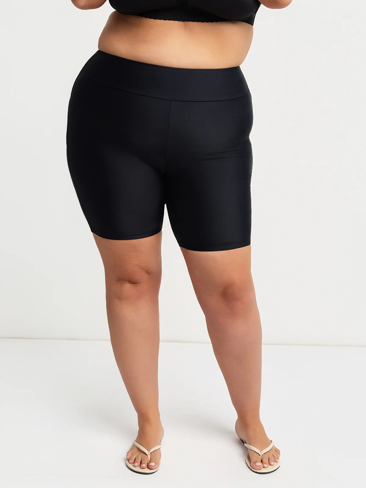 Short de maillot - Image 2